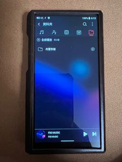 （分類：）位於 。 由 today11 提交（商品編號 1209091396，圖片 1）。簡介： 。