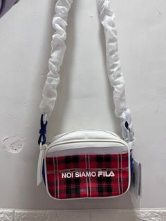 （分類：）位於 。 由 charlotteaaa 提交（商品編號 1209171771，圖片 1）。簡介： 。