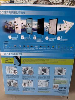 (Category: ) located in . Submitted by hancwu (Listing ID 1209088031, Image 1). Description: .