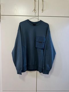 （分類：）位於 。 由 Consabocang 提交（商品編號 1209102409，圖片 1）。簡介： 。