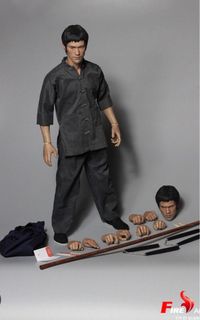 （分類：）位於 。 由 hero2323 提交（商品編號 1209218160，圖片 1）。簡介： 。