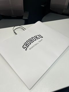 （分類：）位於 。 由 1aumann 提交（商品編號 1209112608，圖片 1）。簡介： 。