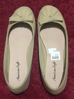 (Kategori: ) berada di . Dikirim oleh wpuput (ID iklan 1209086650, Gambar 1). Deskripsi: .