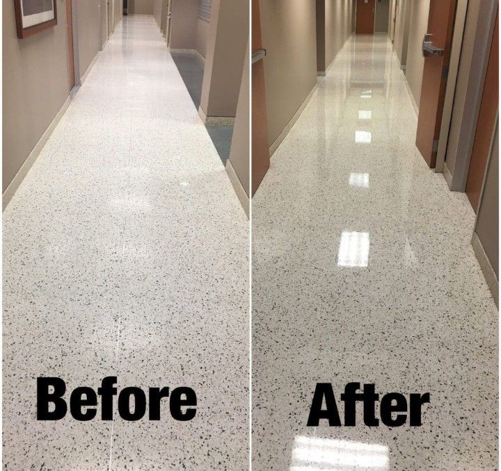 Floor epoxy/ Tiles epoxy / Kitchen flor epoxy/ Toilet Floor epoxy