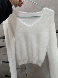 （分類：）位於 。 由 iamthalia 提交（商品編號 1209129365，圖片 1）。簡介： 。