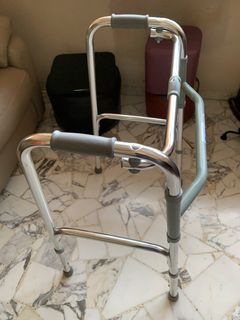 (Category: ) located in . Submitted by sophiaeng (Listing ID 1209108352, Image 1). Description: .