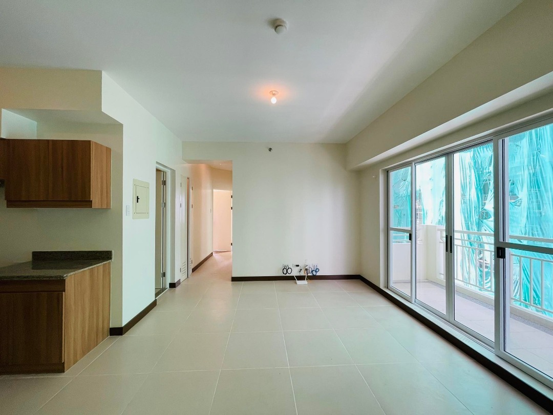 FOR RENT 3BR Prisma Residences Condo in Pasig Blvd. corner C5 near BGC