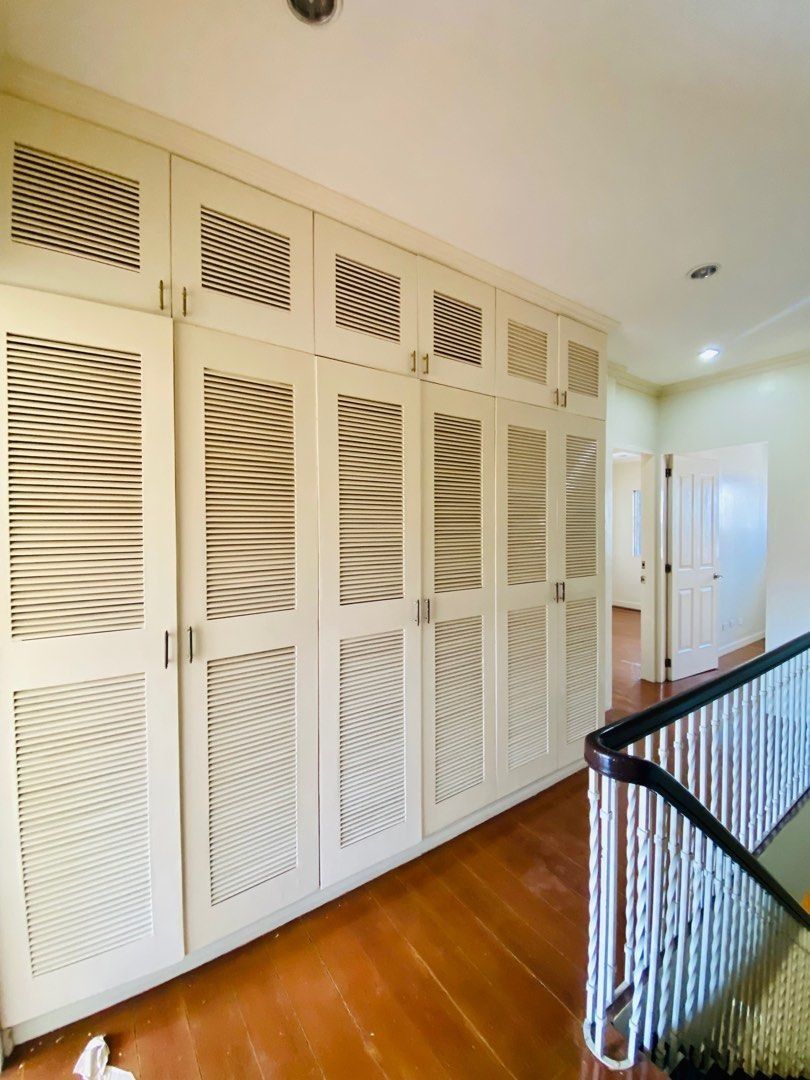 FOR RENT TIERRA NUEVA VILLAGE ALABANG, Property, Rentals, Townhouse on