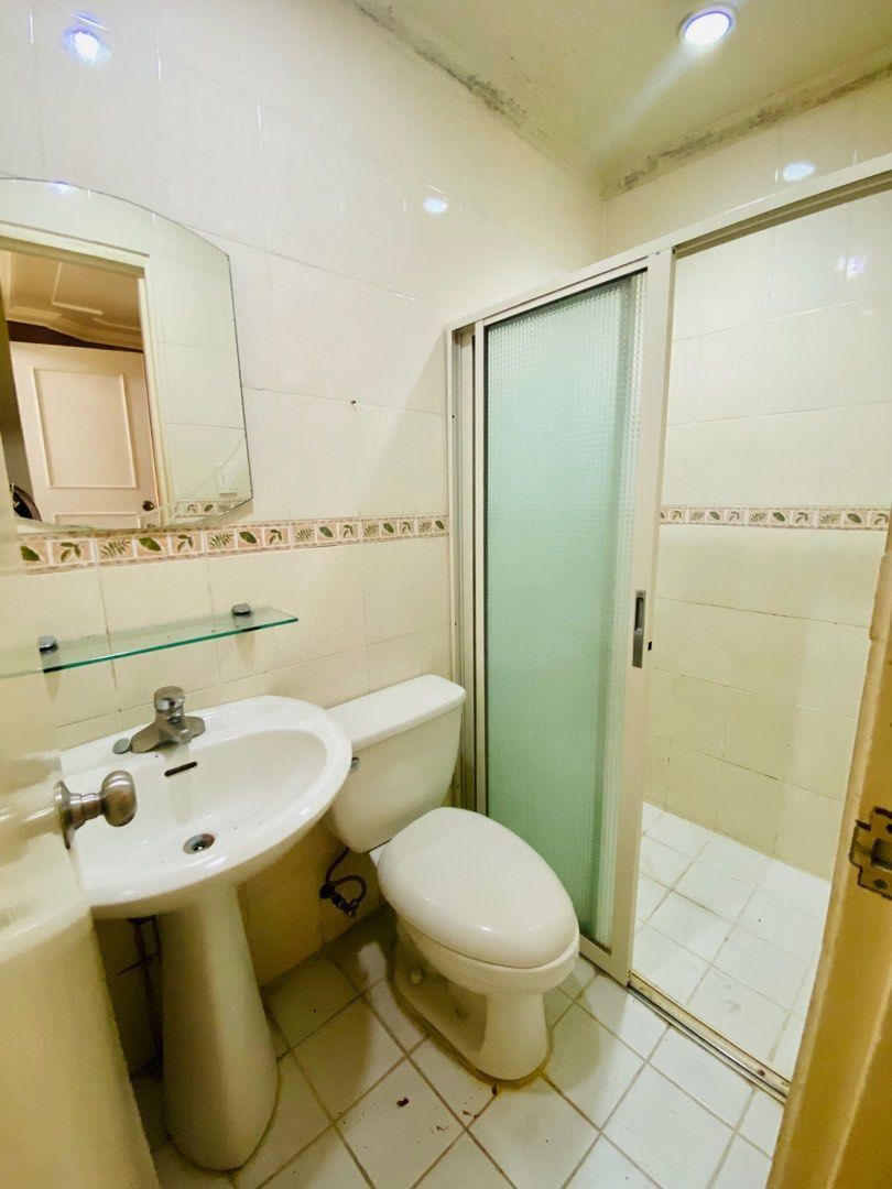 FOR RENT TIERRA NUEVA VILLAGE ALABANG, Property, Rentals, Townhouse on