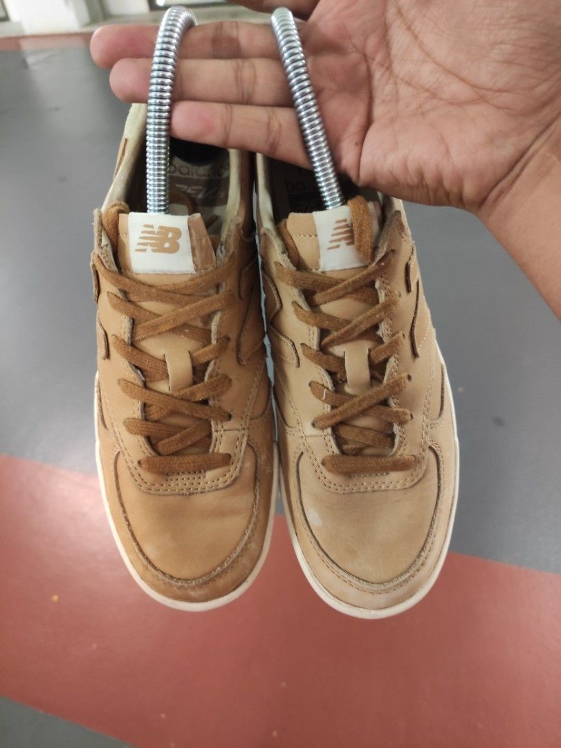 New balance 300 sale hotsell