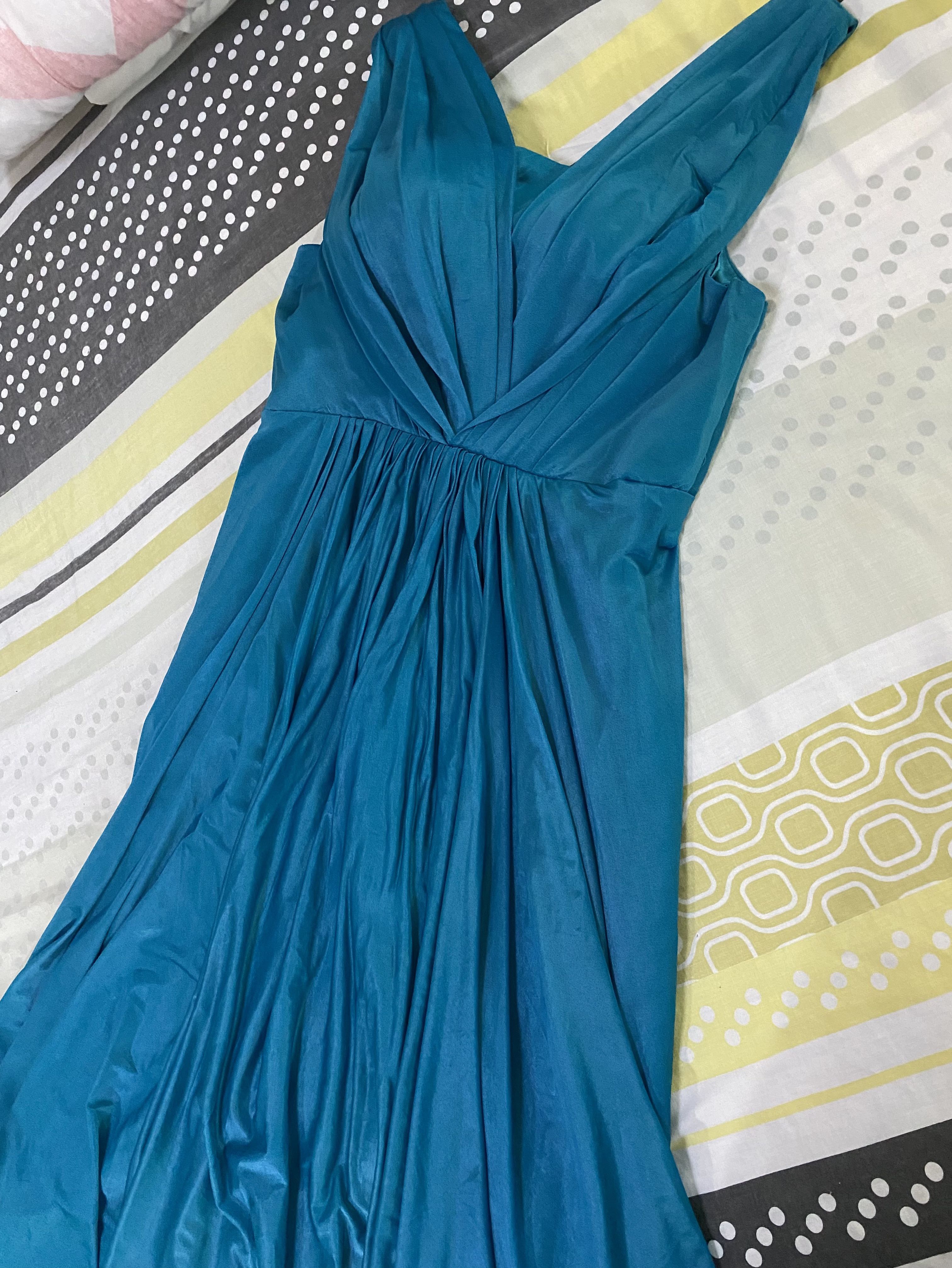 formal & gown dresses