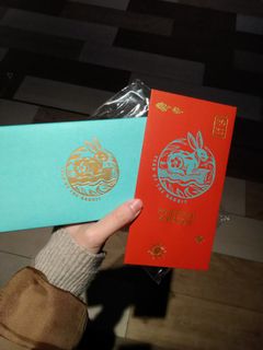 （分類：）位於 。 由 noyeahyeah 提交（商品編號 1209206642，圖片 1）。簡介： 。