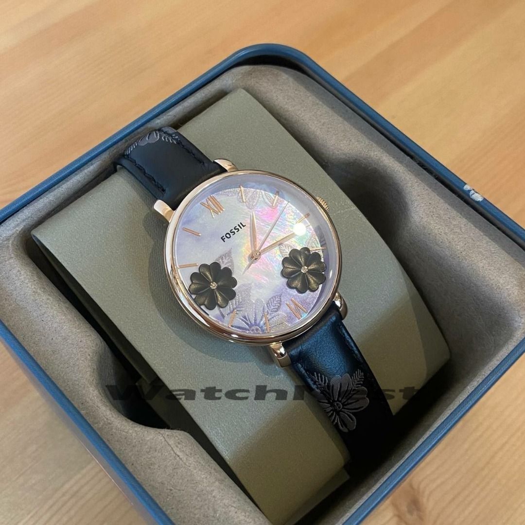 Es4535 fossil discount