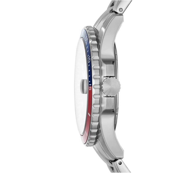Fossil sale fs 5657