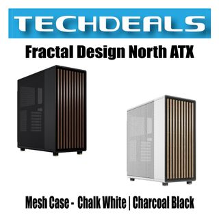 (Category: ) located in . Submitted by techdealssg (Listing ID 1209194943, Image 1). Description: .