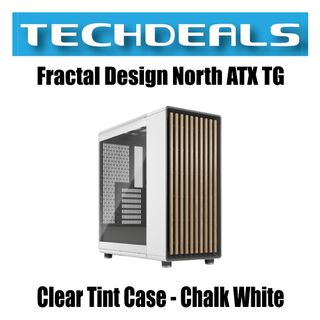(Category: ) located in . Submitted by techdealssg (Listing ID 1209199870, Image 1). Description: .