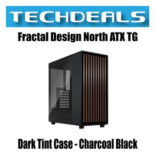 (Category: ) located in . Submitted by techdealssg (Listing ID 1209200045, Image 1). Description: .