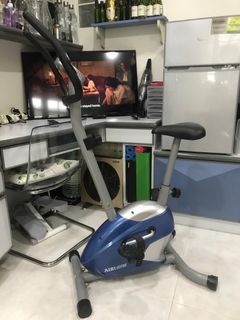 (Category: ) located in . Submitted by praise.lord (Listing ID 1209142055, Image 1). Description: .