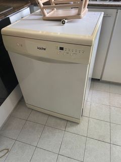 (Category: ) located in . Submitted by thequeensales (Listing ID 1209122142, Image 1). Description: .