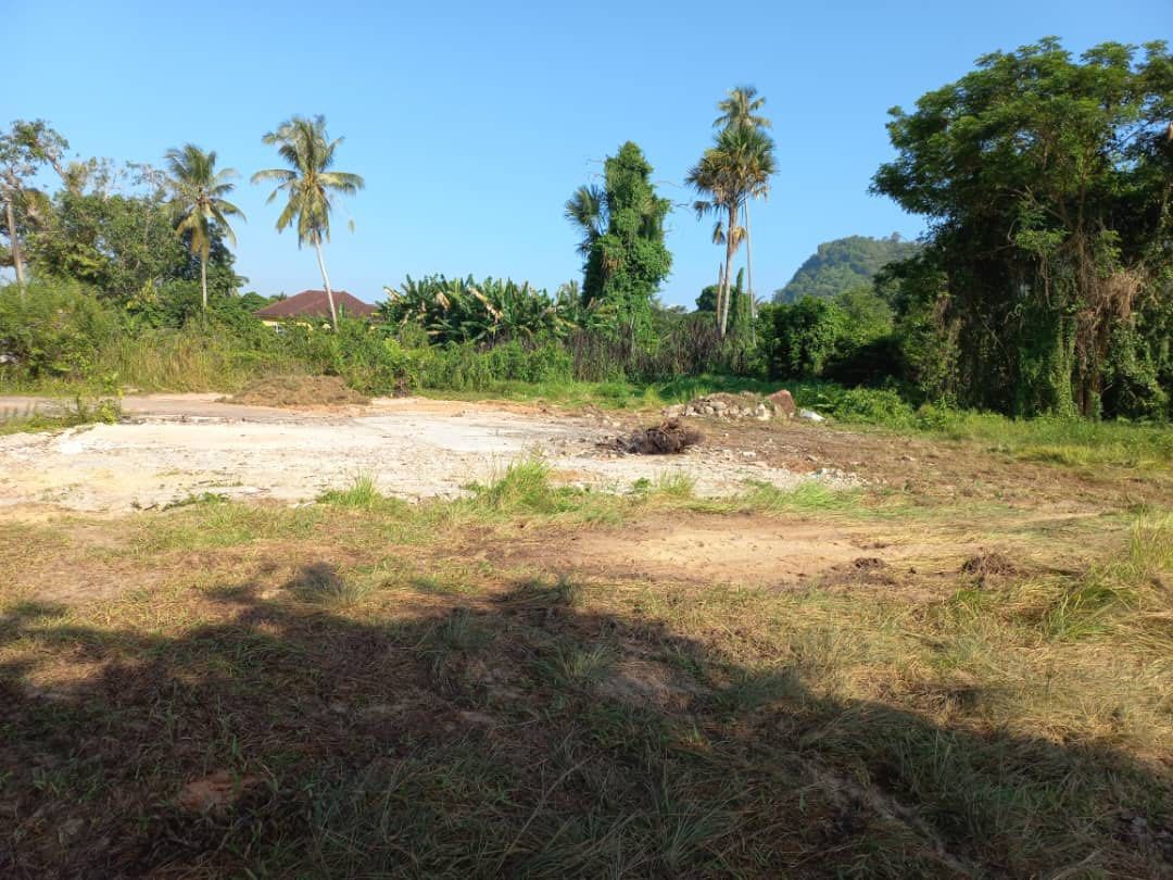 Freehold, Property, For Sale on Carousell