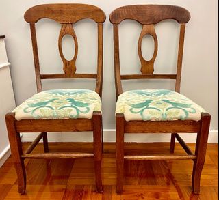 （分類：）位於 。 由 movinghouse22 提交（商品編號 1209224952，圖片 1）。簡介： 。