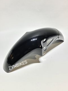 (Category: ) located in . Submitted by zyn_bikes (Listing ID 1177577363, Image 1). Description: .