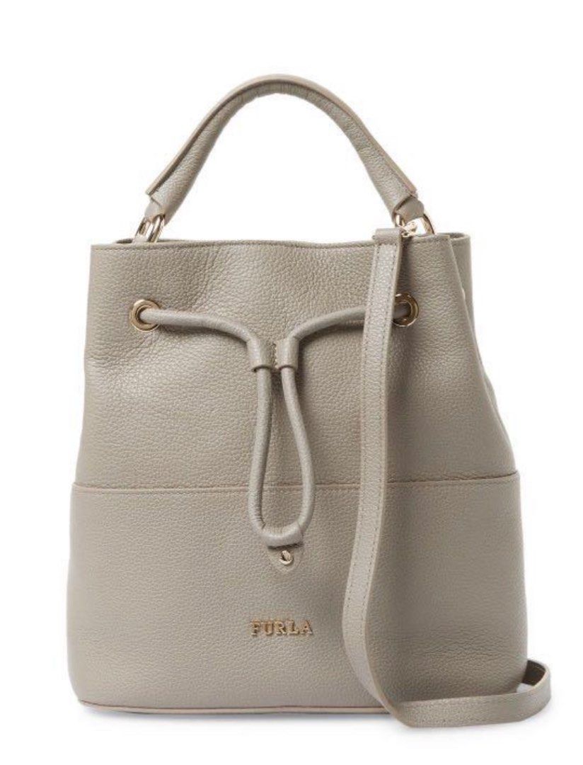 Furla brooklyn online
