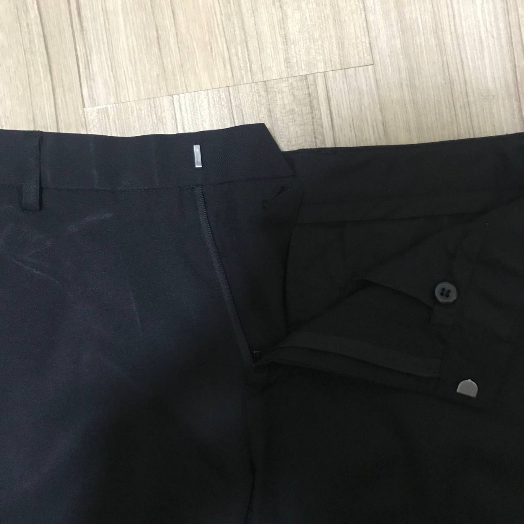 G2000 ultra 2025 slim fit pants