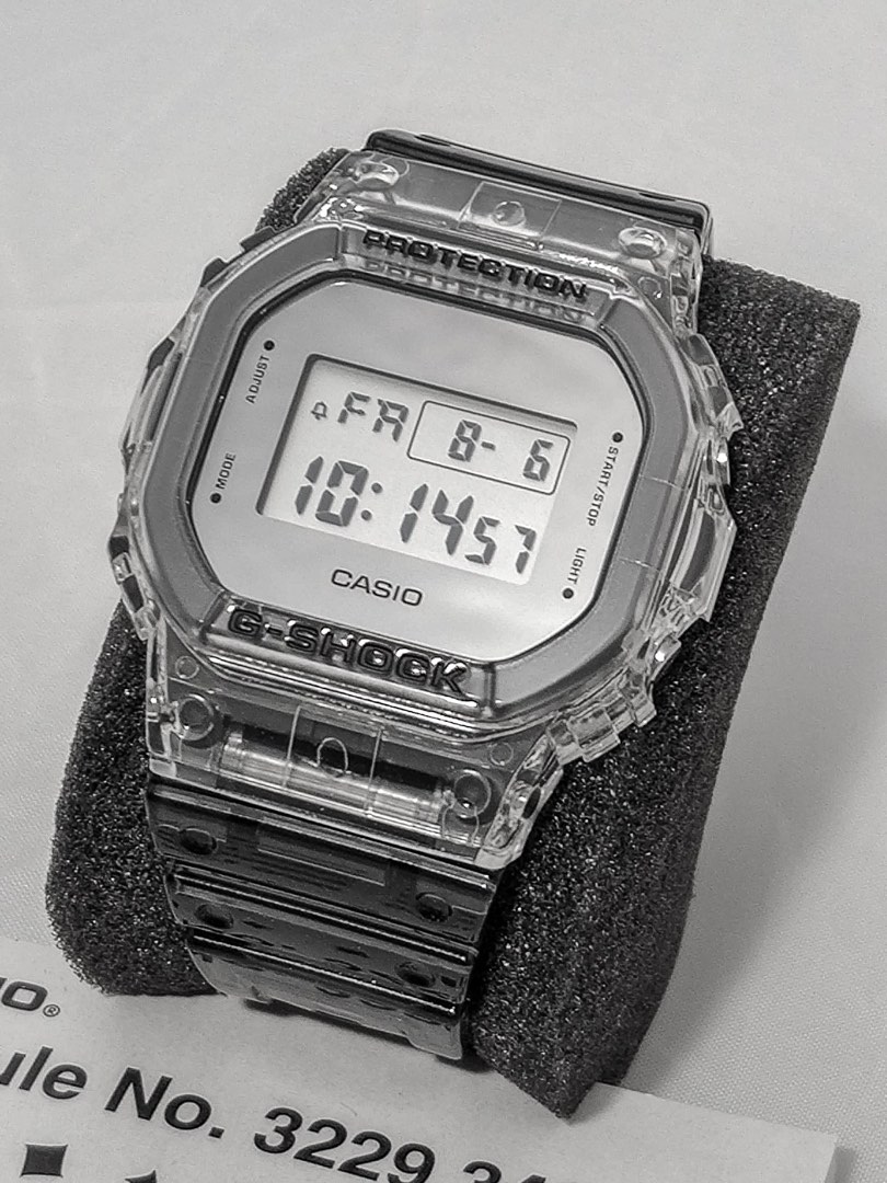 Dw5600 sk1 2024