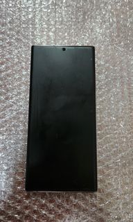 （分類：）位於 。 由 heliosdawn 提交（商品編號 1209131590，圖片 1）。簡介： 。