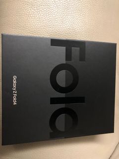 （分類：）位於 。 由 moonc404 提交（商品編號 1209237963，圖片 1）。簡介： 。