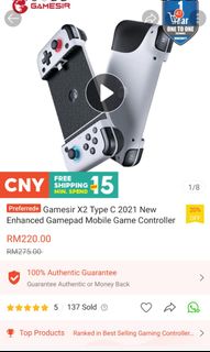 (Category: ) located in . Submitted by safiqin (Listing ID 1209093220, Image 1). Description: .