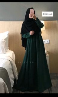 (Kategori: ) berada di . Dikirim oleh MutPreloved (ID iklan 1209147249, Gambar 1). Deskripsi: .