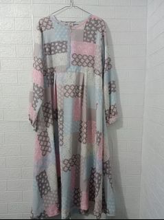 (Kategori: ) berada di . Dikirim oleh 30second (ID iklan 1209101863, Gambar 1). Deskripsi: .