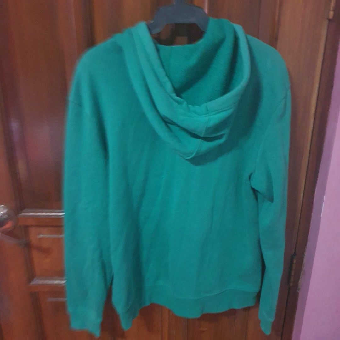 Gap hoodie jacket, Women's Fashion, Coats, Jackets and Outerwear on