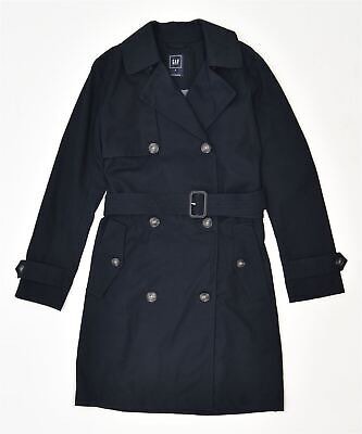 GAP trench coat