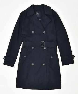 GAP trench coat