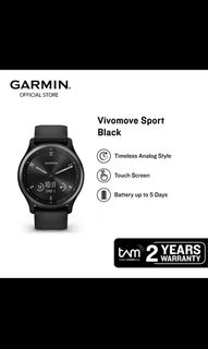 (Kategori: ) berada di . Dikirim oleh fdstoreee (ID iklan 1209148563, Gambar 1). Deskripsi: .