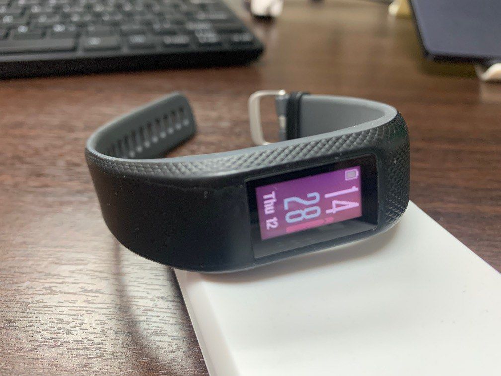 Vivosport running best sale