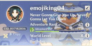 (Category: ) located in . Submitted by ian.jetren (Listing ID 1209088910, Image 1). Description: .