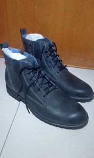 （分類：）位於 。 由 l_n_f 提交（商品編號 1209218854，圖片 1）。簡介： 。