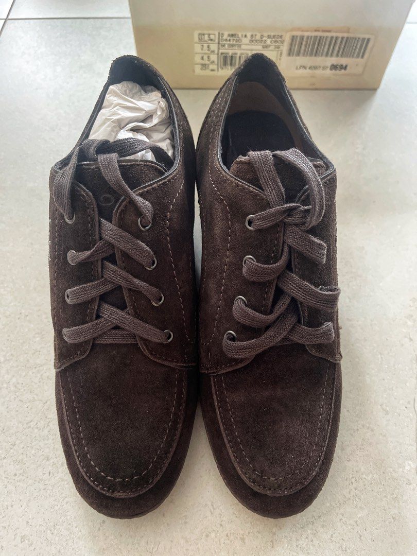 Geox boots women store