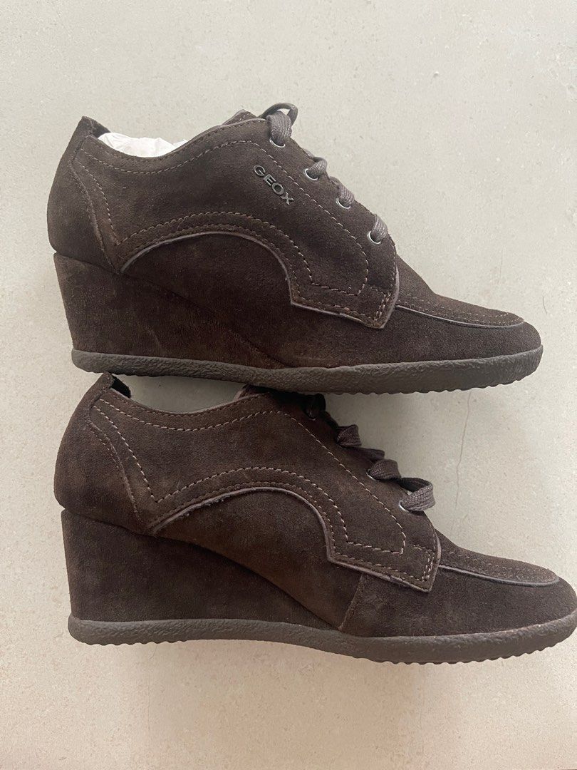 Geox respira boots outlet