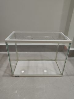 (Category: ) located in . Submitted by plainmarket (Listing ID 1209250516, Image 1). Description: .