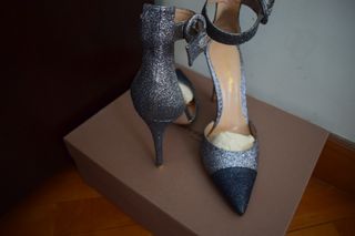 （分類：）位於 。 由 cuesasa 提交（商品編號 1209144189，圖片 1）。簡介： 。