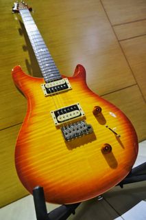 （分類：）位於 。 由 suushgsg 提交（商品編號 1209109785，圖片 1）。簡介： 。