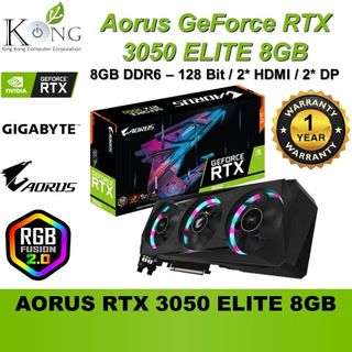 (Category: ) located in . Submitted by kingkongcomputercorp (Listing ID 1209114905, Image 1). Description: .