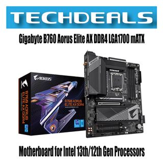 (Category: ) located in . Submitted by techdealssg (Listing ID 1209202800, Image 1). Description: .