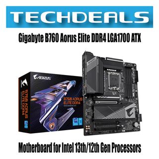 (Category: ) located in . Submitted by techdealssg (Listing ID 1209205663, Image 1). Description: .