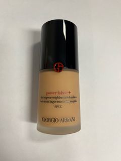 （分類：）位於 。 由 marbleptt 提交（商品編號 1209100084，圖片 1）。簡介： 。